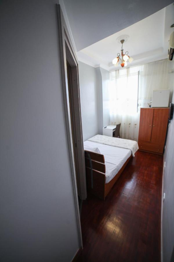 Kaydee Guesthouse 로마 외부 사진