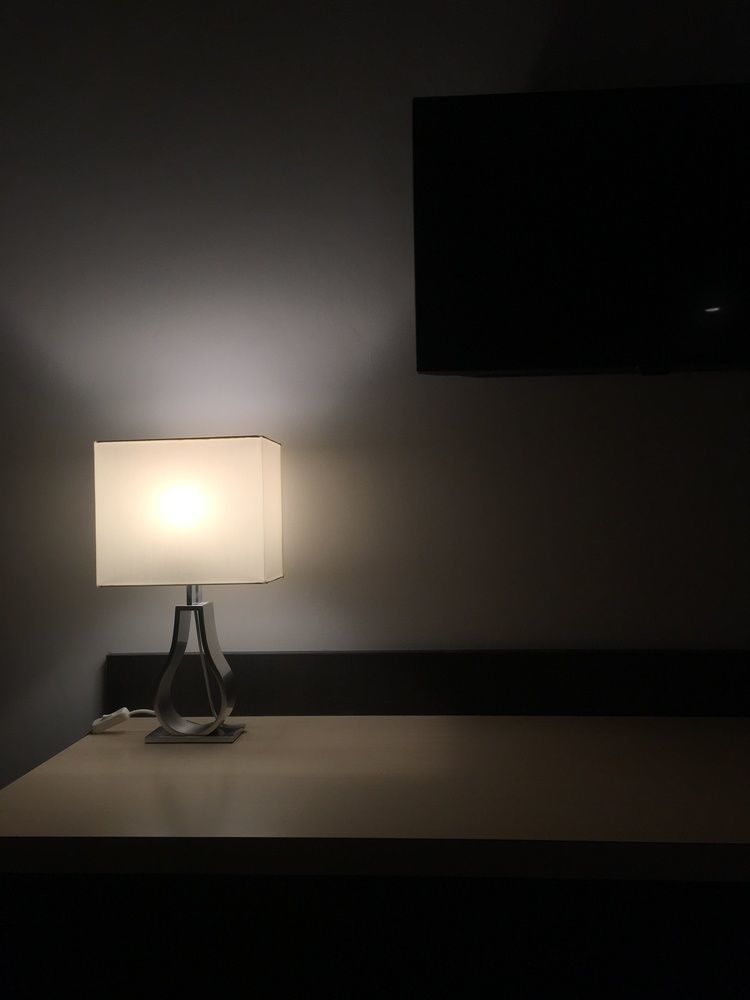 Kaydee Guesthouse 로마 외부 사진