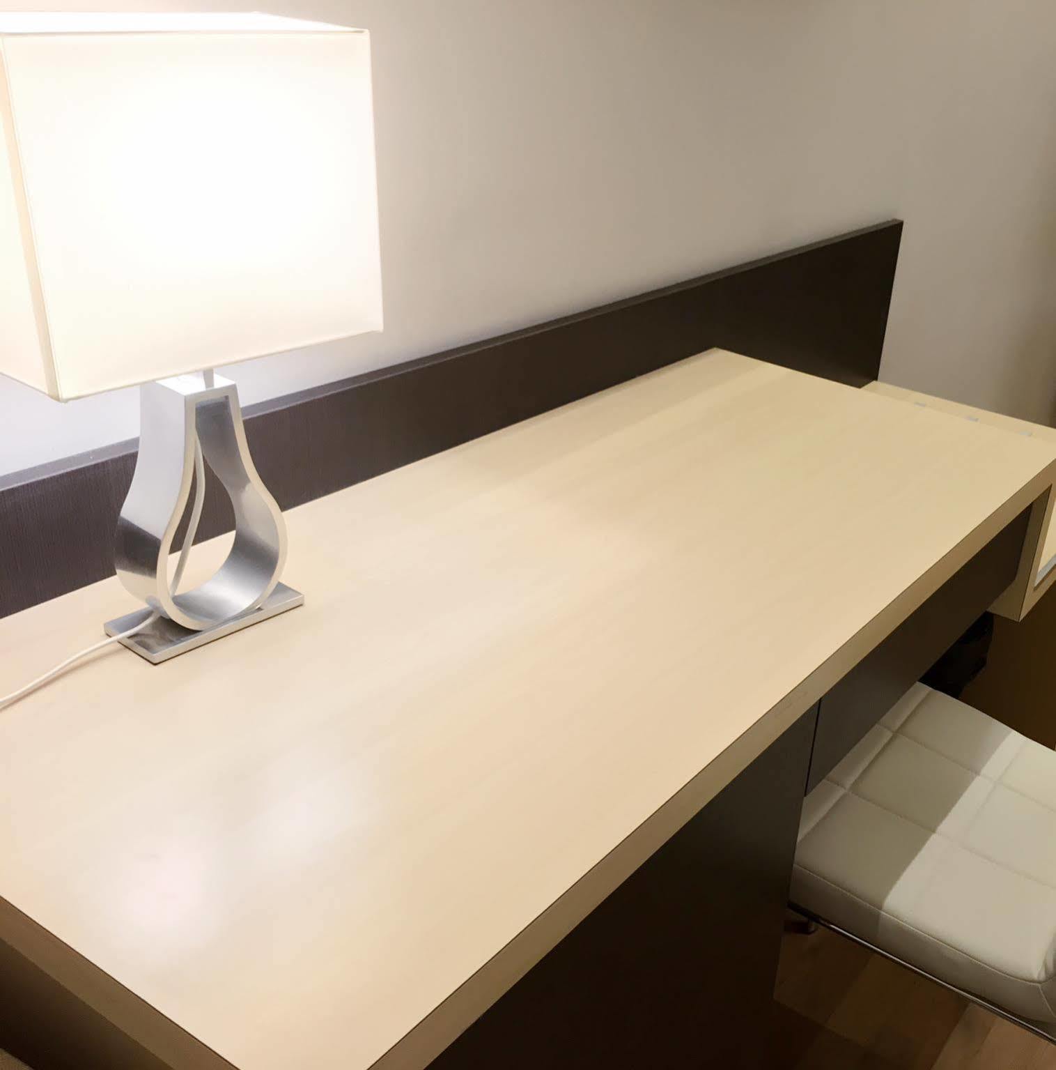 Kaydee Guesthouse 로마 외부 사진