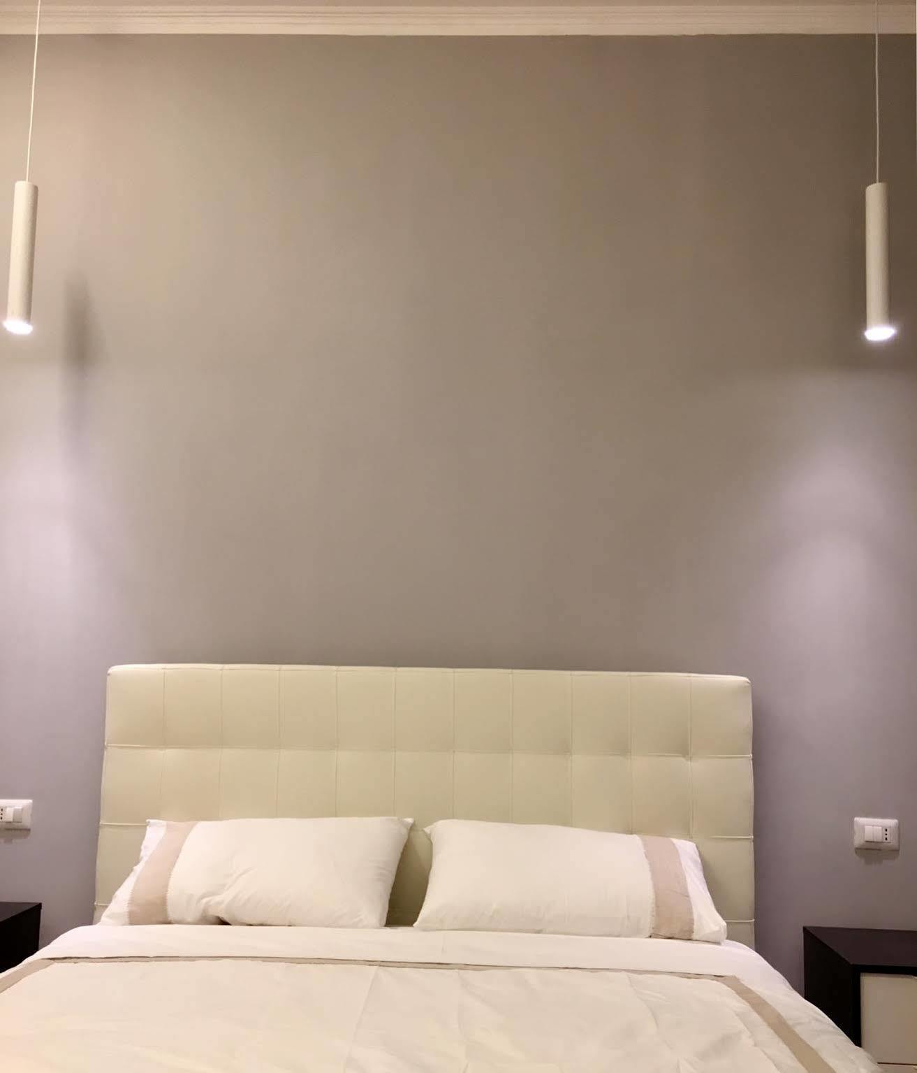 Kaydee Guesthouse 로마 외부 사진