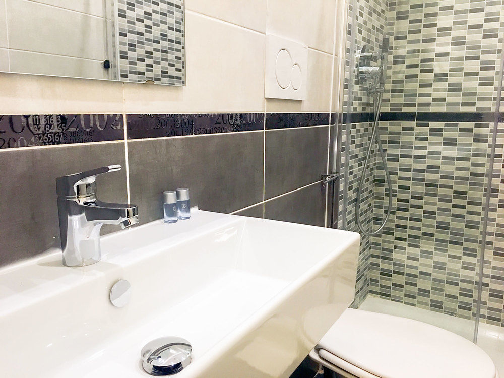 Kaydee Guesthouse 로마 외부 사진