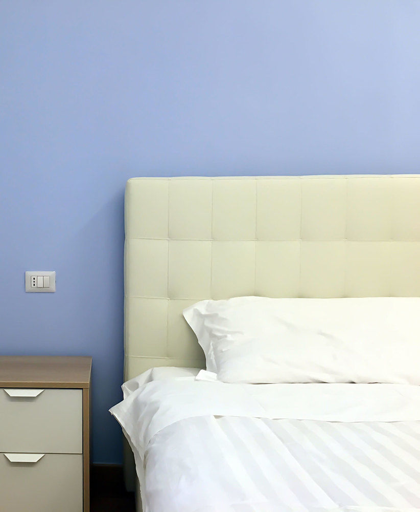 Kaydee Guesthouse 로마 외부 사진