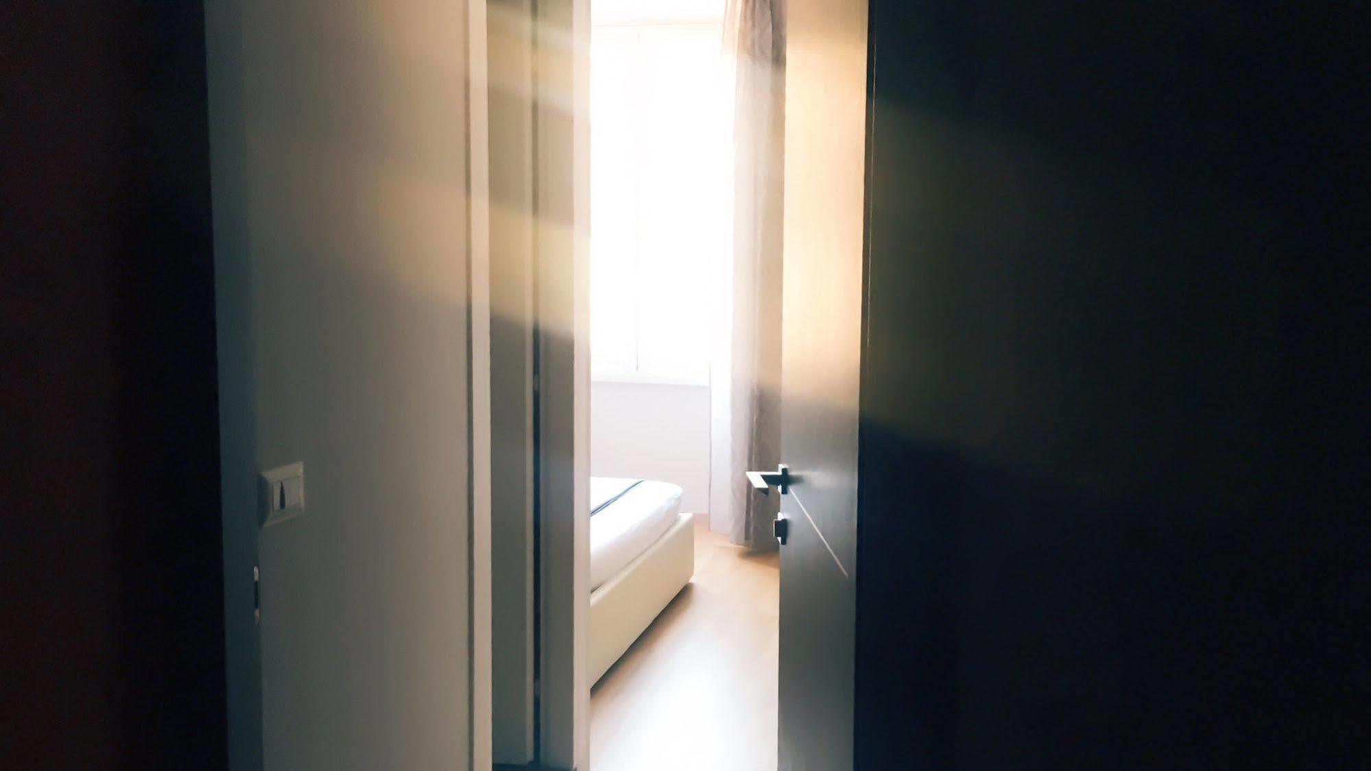 Kaydee Guesthouse 로마 외부 사진