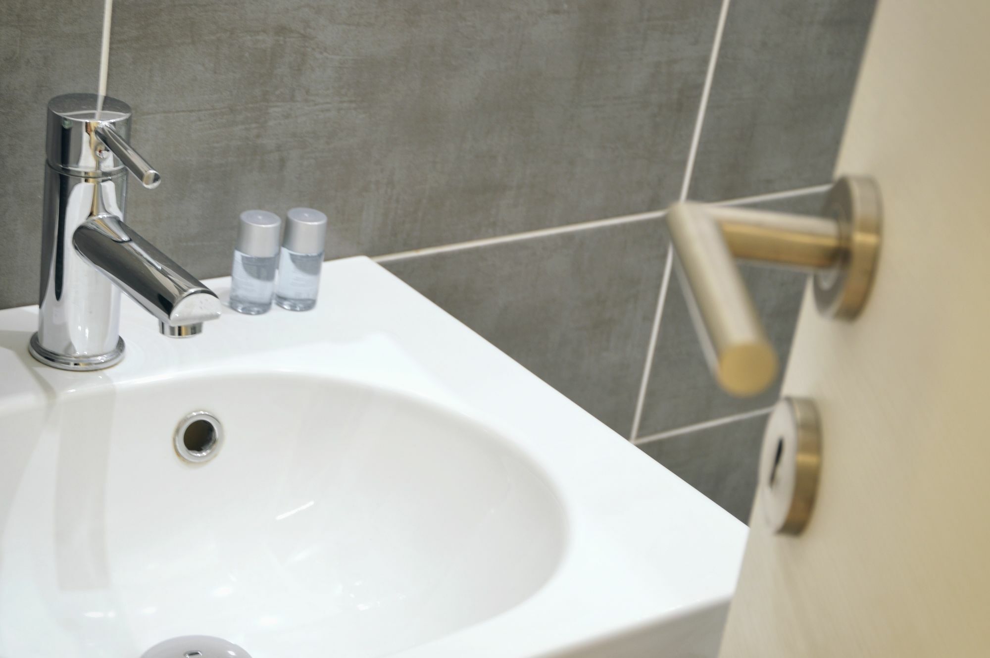 Kaydee Guesthouse 로마 외부 사진