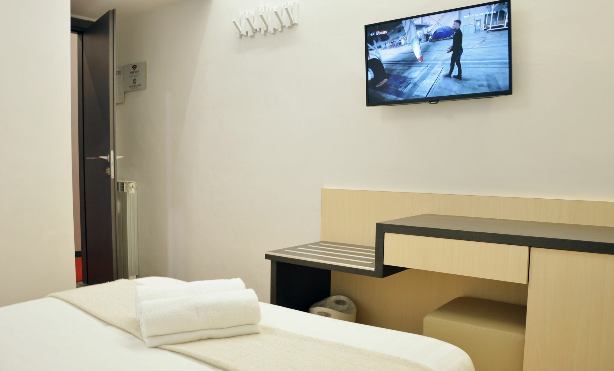 Kaydee Guesthouse 로마 외부 사진